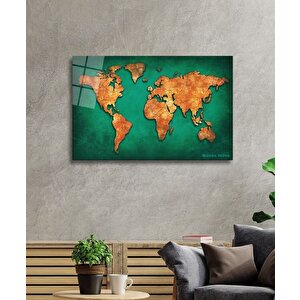 EOL 50x70 cm