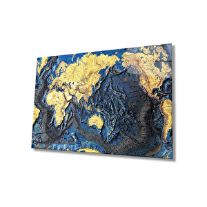 EOL 36x23 cm