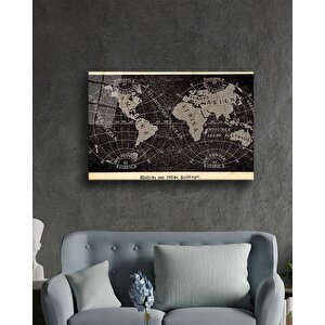EOL 50x70 cm