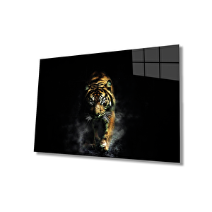 EOL 36x23 cm
