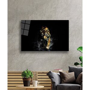 EOL 36x23 cm