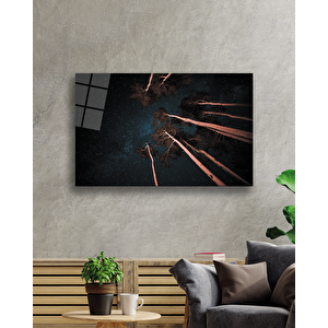 EOL 50x70 cm