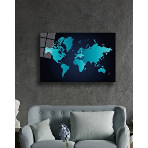 EOL 50x70 cm