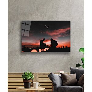 EOL 50x70 cm