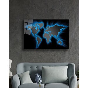 EOL 50x70 cm