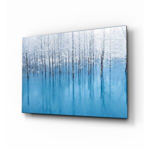 EOL 50x70 cm