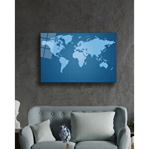 EOL 90x60 cm