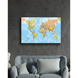 EOL 50x70 cm