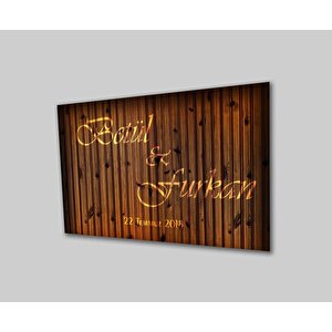 EOL 36x23 cm
