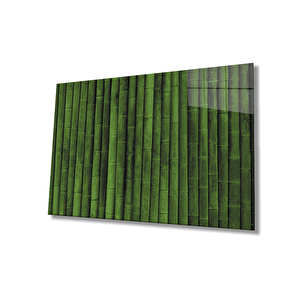 EOL 50x70 cm