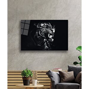 EOL 50x70 cm