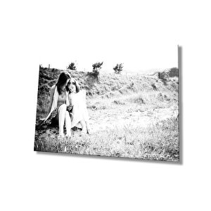 EOL 36x23 cm