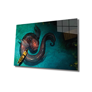 EOL 50x70 cm