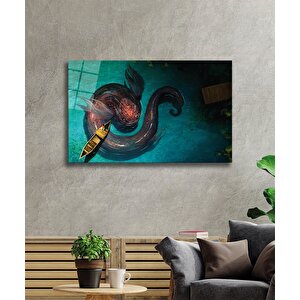 EOL 50x70 cm