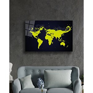EOL 50x70 cm