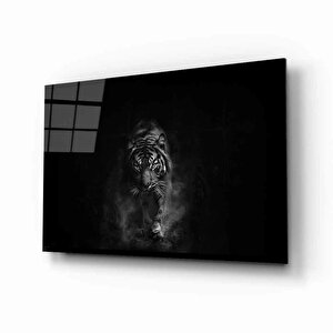 EOL 50x70 cm