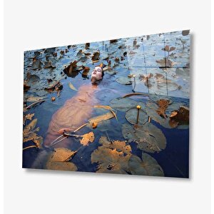 EOL 90x60 cm