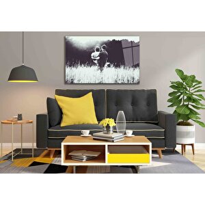 EOL 50x70 cm