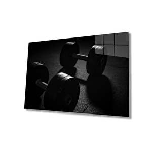 EOL 90x60 cm