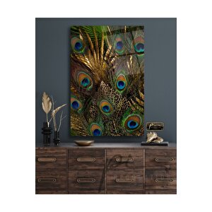 EOL 50x70 cm