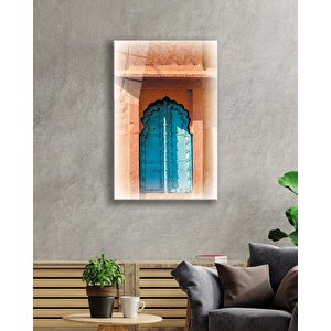 EOL 50x70 cm
