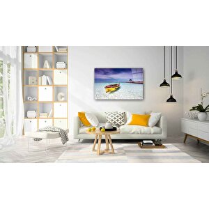 EOL 50x70 cm