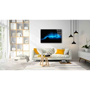 EOL 50x70 cm