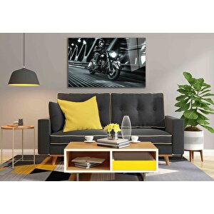 EOL 50x70 cm