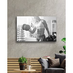 EOL 50x70 cm