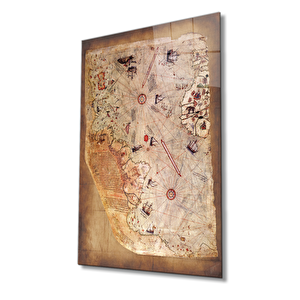 EOL 36x23 cm