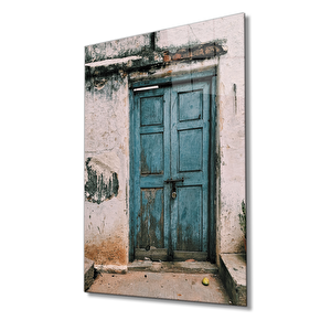 EOL 36x23 cm