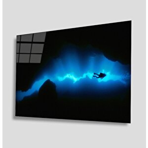 EOL 110x70 cm
