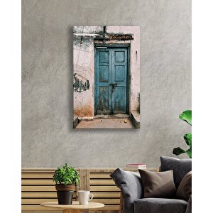 EOL 50x70 cm