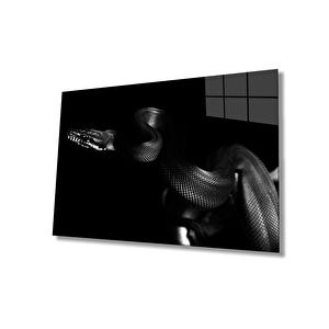 EOL 36x23 cm