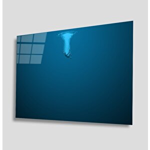 EOL 50x70 cm