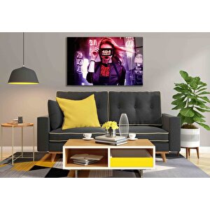 EOL 50x70 cm