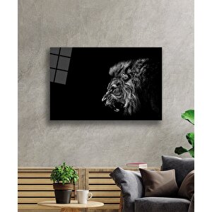 EOL 36x23 cm