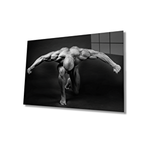 EOL 50x70 cm