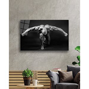 EOL 50x70 cm