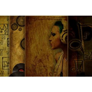 EOL 36x23 cm