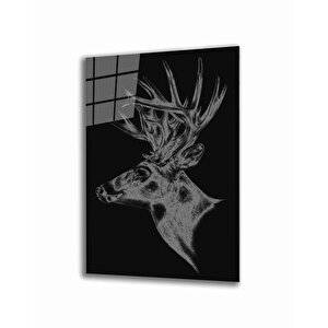 EOL 36x23 cm