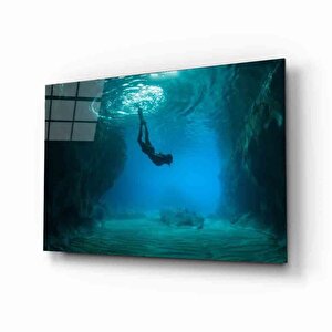 EOL 50x70 cm
