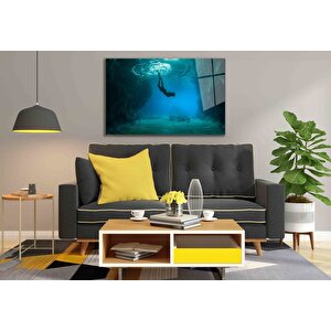 EOL 50x70 cm