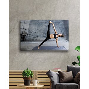 EOL 50x70 cm