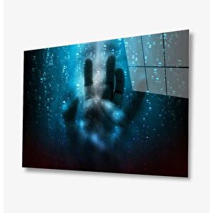 EOL 50x70 cm
