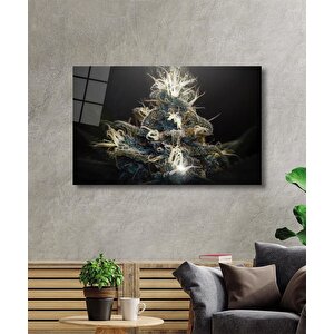 EOL 50x70 cm