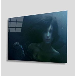 EOL 36x23 cm