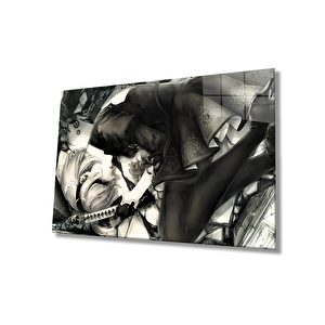 EOL 36x23 cm