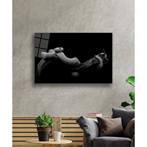 EOL 36x23 cm