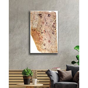 EOL 50x70 cm